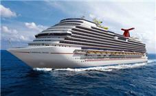 Incheon Cruise Terminal to Seoul Shore Excursion Tour