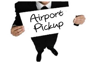 Private Incheon Airport Transfers